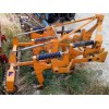FERRAND FERSOL F330 5 DENTS