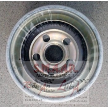 ANTONIO CARRARO FILTRE GO M20X150 CARWY119802-55810