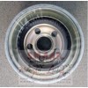 ANTONIO CARRARO FILTRE GO M20X150 CARWY119802-55810