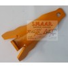 FERRAND AILE INTERCEP FEIN014500