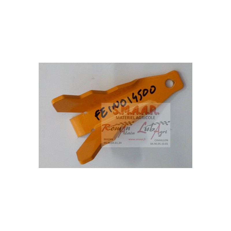 FERRAND AILE INTERCEP FEIN014500