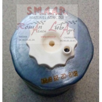 FILTRE GO M13X150 FT84565884