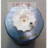 FILTRE GO M13X150 FT84565884