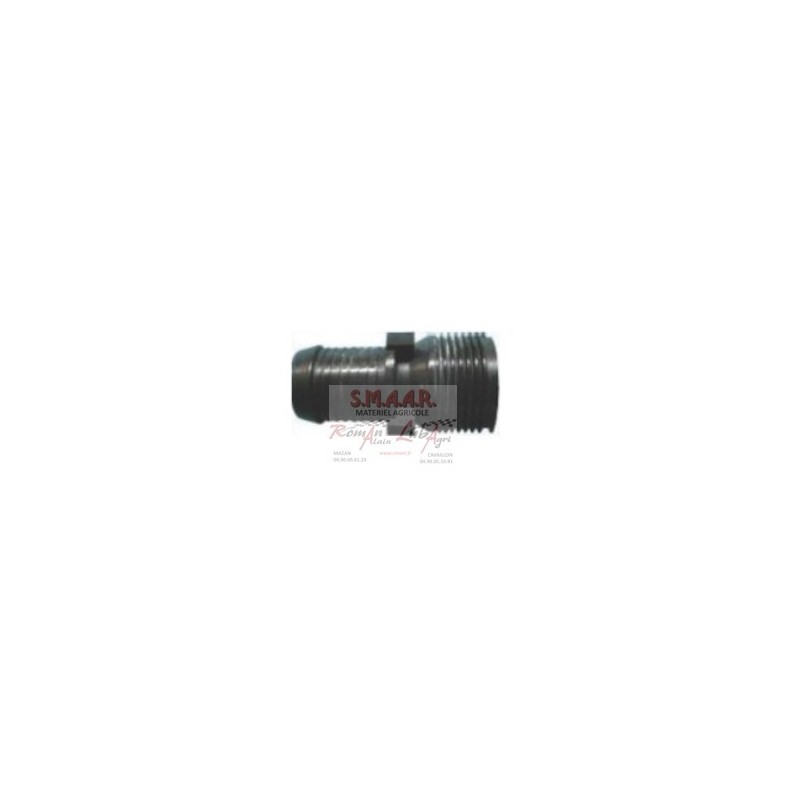 TUBULURE D7XM7X100 TECNOMA 57634