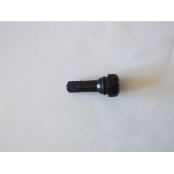 VALVE TUBLESS