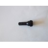 VALVE TUBLESS