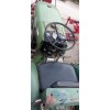 JOHN DEERE 820V 2RM