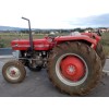 MASSSEY FERGUSON 140