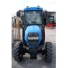 LANDINI REX 70 V