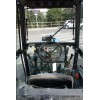 LANDINI REX 70 V
