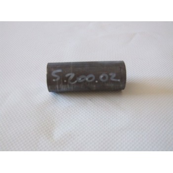 ENTRETOISE BOULON MARTEAU