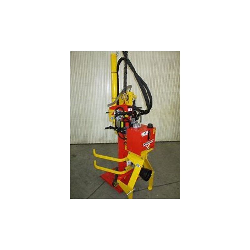 RABAUD FENDEUR DE BUCHE F15 XYLO SR