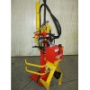 RABAUD FENDEUR DE BUCHE F15 XYLO SR