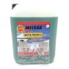 BIDON HIVERNAGE PULVE