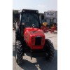 SAME FRUTTETO III F90 LS CABINE