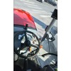 SAME FRUTTETO III F90 LS CABINE