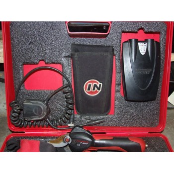SECATEUR F3010