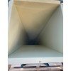 BROYEUR DE BRANCHES NEGRI R95 T