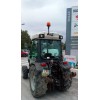 DEUTZ FAHR DX 85N
