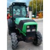 DEUTZ FAHR DX 85N