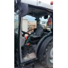 DEUTZ FAHR DX 85N