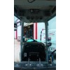 DEUTZ FAHR DX 85N