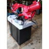 SCIE RUBAN 270N