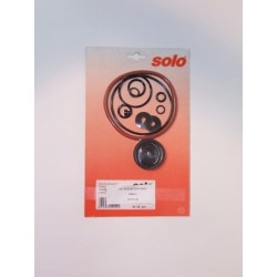 KIT RÃ‰PARATION SOLO 475/485