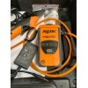 PELLENC SECATEUR ELECTRIQUE PRUNION 150