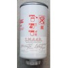 FILTRE  GO M16X1.5 TROU M14