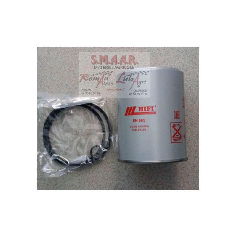 FILTRE GO CAV H110 FILTRE GO CAV H110