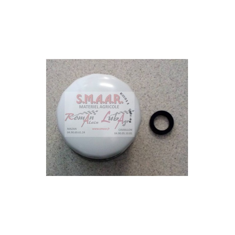 FILTRE GO M16X150 SN555 FILTRE GO M16X150 SN555