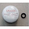 FILTRE GO M16X150 SN555