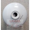 FILTRE GO M16X150 CLASS SN40699