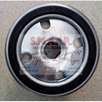 FILTRE GO M16X150 CLASS SN40699