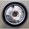 FILTRE GO M16X150 CLASS SN40699