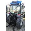 NEW HOLLAND TN 80 F