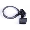 CORDON ARVIPO PS32/PS37