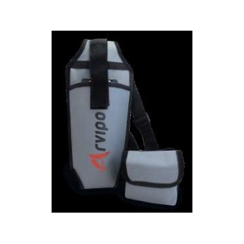 ARVIPO HOLSTER PS32/37