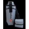 ARVIPO HOLSTER PS32/37