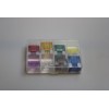 COFFRET FUSIBLE MAXI