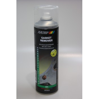 BOMBE DECAPANT JOINT 400ML