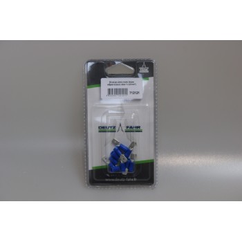 coque-10-cosses