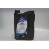 HUILE  80W90 BIDON 2L