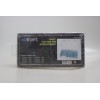 coffret-goupilles-fendues