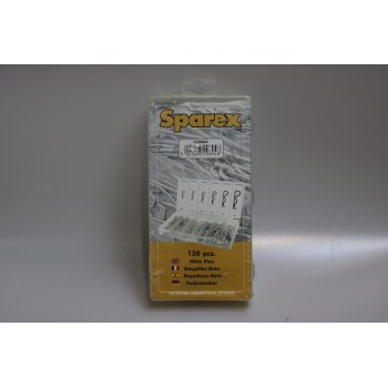 coffret-goupille-beta-metrique