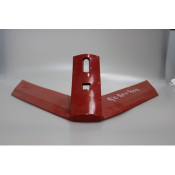 SOC SARCLEUR 400 EAU