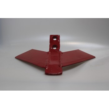 soc-tr-a-cote-350x8x-ea50-75