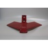 soc-tr-a-cote-350x8x-ea50-75