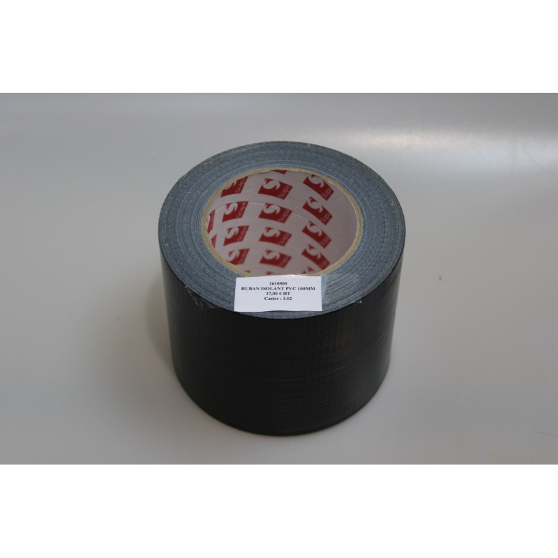ruban-isolant-pvc-100mm